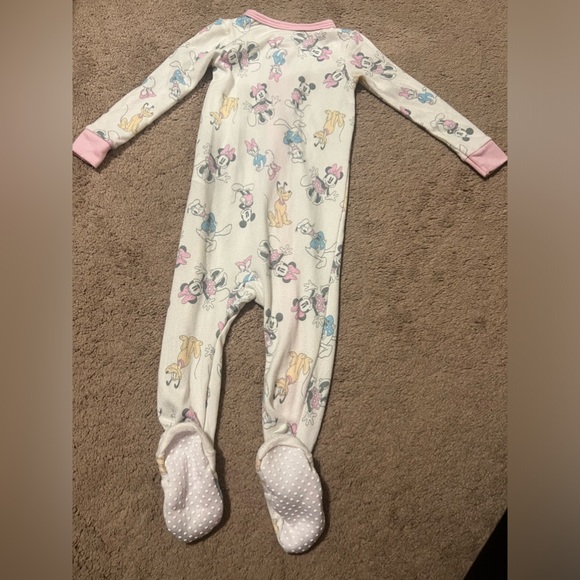 Disney baby 12 month EUC - Picture 3 of 3